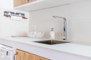 El Pinito Moraira - 7