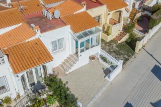 El Pinito Moraira - 4