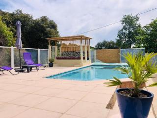 Studio Romance dans la nature - 9