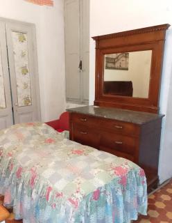 La Vista Sul Castello - 6