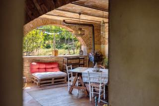 La Libellula Monferrato - 3