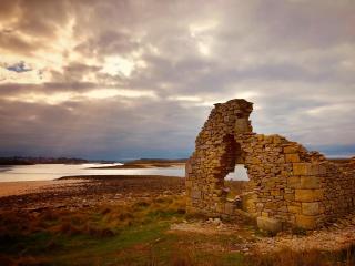 Rêve de Bretagne, Vue mer, Terrasse - 9