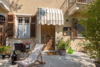 La Libellula Monferrato - 7