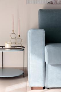 Villa Joseph con piscina - 8