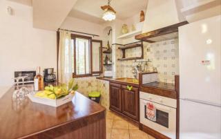 Rotana Casa Alba - 2