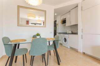 Oasis del Paraiso - 7