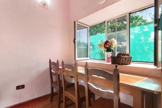 Vivienda v Torres 2 - 4