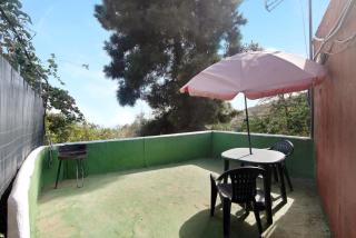 Vivienda v Torres 2 - 9