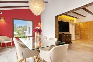 Ca Rulleta Jávea - Xàbia - 4