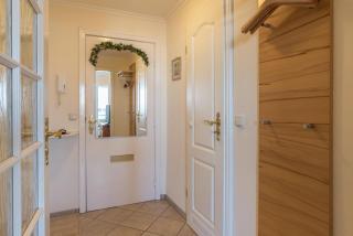 Sylter Residenz Westerland - 8