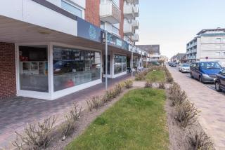 Sylter Residenz Westerland - 7