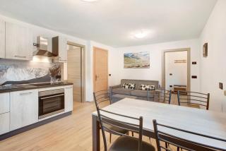 Palipert Flowers House - 5