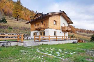 Palipert Flowers House - 0