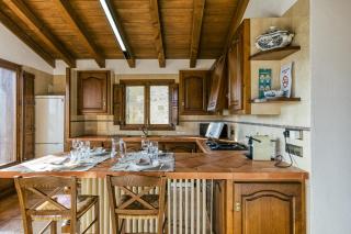 La Cabanya de la Rovira - Dalt - 4