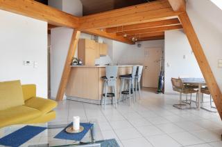 Haus Birkenmeier - 4