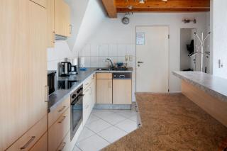 Haus Birkenmeier - 1