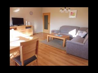 Ferienwohnung Lüke - 6