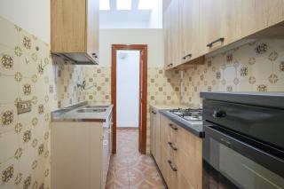 Beach House ,Torre Canne -Sebastian - 9