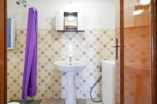 Beach House ,Torre Canne -Sebastian - 8