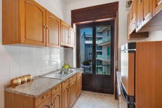 La Divina - Salerno Stazione - 9