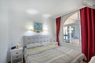 Patalavaca Beach House - 9