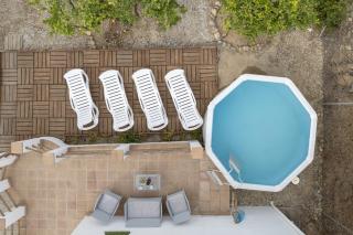 La Casita del Limoncito - 9