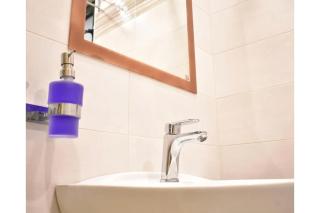 Manolika Studio 1 - 7