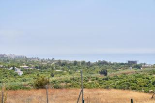 Villa Angeles Nerja - 8