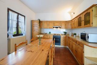 Residenza Le Paolette con piscina - 3