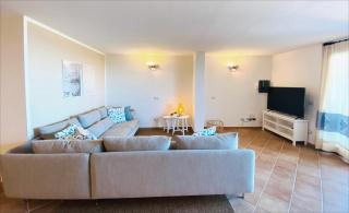 Apartment Ida Isuledda 1 - 9