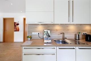 Leben am Weinberg - Herbstein - 9