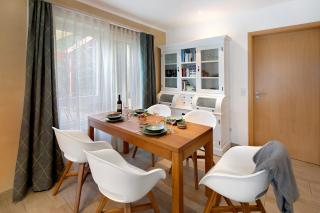 Leben am Weinberg - Herbstein - 8