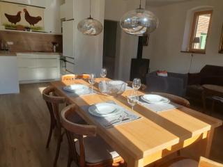 Zauberhaftes Franken erleben - 0