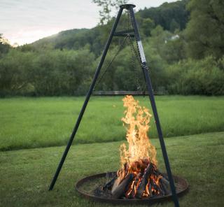 Zauberhaftes Franken erleben - 5