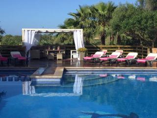 Casa s’Hort - Can Rita - 8