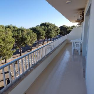 Apartamento Portosun Estrella - 9