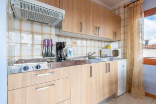 Apartamento Portosun Estrella - 4