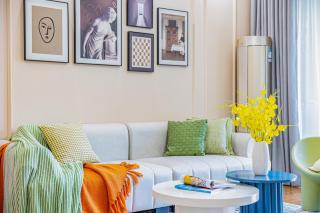 The View, Northbank - 7