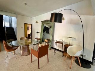 Cozy Twin Bedroom Homestay in Shared Bungalow SS2 PJ - 6