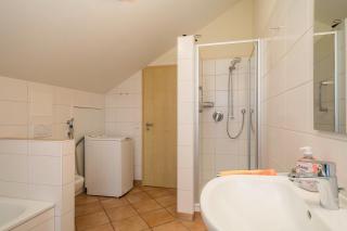 Haus Sonnenseite Wohnung Pfänder - 7