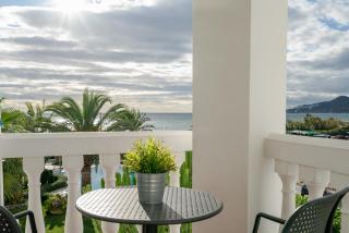 Estela Maris - Nerja - 8