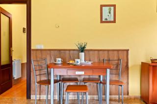 Apartamentos Les Cuartes - 8