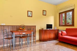 Apartamentos Les Cuartes - 7