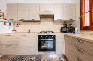 Casa vacanza Mar Mediterraneo - 4