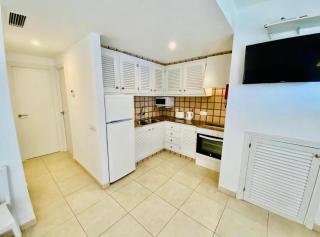 Nice Apartment Near Son Bou Beach - 9