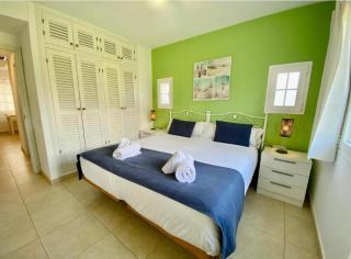 Nice Apartment Near Son Bou Beach - 8