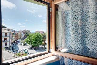 Appartamento Bilocale Moneglia 38 - 8