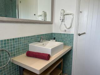 Nice Apartment Near Son Bou Beach - 7