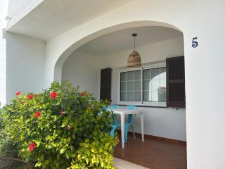 Nice Apartment Near Son Bou Beach - 6