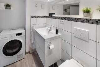 Ferienwohnung Omi Anni - 6